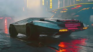 The beauty of Blade runner 2049 [upl. by Noli]