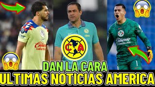 ✅😱 JARDINE SALE EN DEFENSA DE LICHNOVSKY MALAGON PIDE DISCULPAS A LA AFICIONHENRY DA LA CARA [upl. by Gerrald]