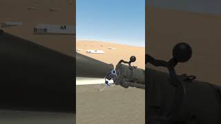 Whats More Powerful Than Artillery vr virtualrealitygamer h3vr [upl. by Nolak]