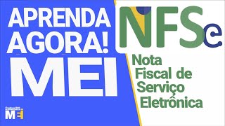 🚨 A NOVA OBRIGAÇÃO DO MEI  APRENDA AGORA [upl. by Fredi14]