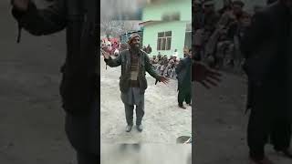 sifat khan new song  sifat khan new style  youtube short video  dola eshtok [upl. by Vasiliki]