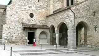 Aquileia [upl. by Gaither]