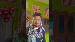 Kis tarah se Tamil ho gaya 😱😱love tamil shorts vairalvideo funny trendingshorts youtube [upl. by Ahsiki331]