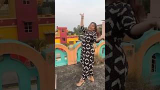 Bahara dance cover ❤️youtubeshorts viralshorts trending dance bahara bollywoodsongs [upl. by Dee]