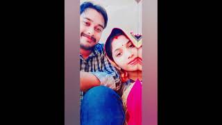 🥰💕😘Tu mo sakala ra suneli khara 😘🥰💕odia new marriage video 💕 love status 🥰youtubeshorts 😘 [upl. by Maisie]