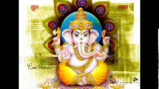 vinayagar agawal by Seergazhi Govindarajan [upl. by Yssirk]