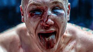 1 Hour Of Brutal amp Scary Bare Knuckle 🩸 [upl. by Nylkaj]