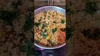 Veg biryani recipe 🍲🍲😃😃😋😋😋😋 bollywood food [upl. by Bezanson204]