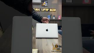 APPLE MACBOOK PRO13 M1 8GB RAM 512GB SSD2k OLED Retina Display Touch Bar foryou fyp [upl. by Sigrid]