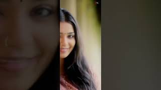 Ay Hairathe  Kangal Parthen  AR Rahman  KS Harisankar  Gouri G Kishan 4K HD whatsapp status vert [upl. by Ileray]