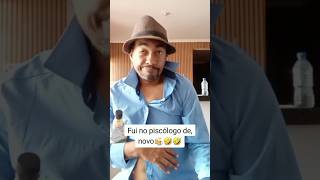 Alfabeto das bebidas🤣 humor rindomuito rirfacil comedia [upl. by Alael]