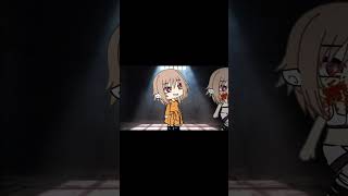 Bande Annonce futur GLMM gacha gachalife gachafr abonnetoi [upl. by Castor]