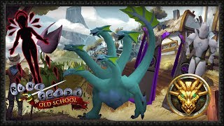 OSRS RuneFest Reveal Reveals Summary Area expansion new skill and new quest [upl. by Anaoj]