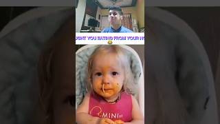 The Best Memes from the internet part 30 shorts memes funny [upl. by Ailbert798]