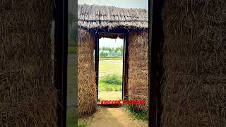 kollengode palakkad kudilidam nature godsowncountry [upl. by Adehsar]