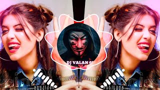 mouji kathula marura pola mama song DJ remix mix for djvalan69 [upl. by Ixel]