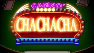 Casinò Cha Cha Cha  AWP  New Slot machine comma 6A [upl. by Jelks]