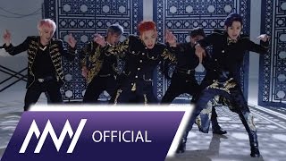 BigFlo  Delilah Vietnamese Version Official Music Video [upl. by Tatman6]