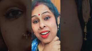 Bahut jatate ho song bollywood love shortvideo [upl. by Amedeo]