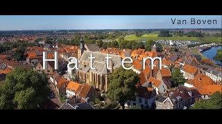 HATTEM [upl. by Naellij]