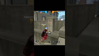 INSANE 1vs4 CLUTCH MOMENTS NEVER GIVE UP FREE FIRE MONTAGE freefire trending riot riotff [upl. by Schnapp]