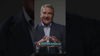 Overcoming Workaholism for a Healthy Ministry  Brian Croft [upl. by Egief]