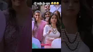 Aj nake jo aya 🤣🤣🤣 viralviralvideosshortsyoutubevideosfunnypunjabimovietrendingsongnew [upl. by Wolk]