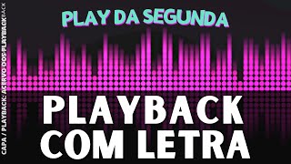 MORDIDA DE AMOR  YAHOO PLAYBACK OFICIAL COM LETRA 1988 [upl. by Ettelra]