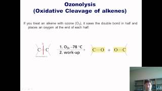 Chapter 20 – Oxidation and Reduction Reactions Part 2 of 2 [upl. by Caz]