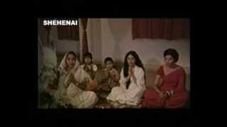 Suman Kalyanpur sings Jaya jadu nandana in Odia Movie Gapa Helebi Sata1975 [upl. by Mahmud]