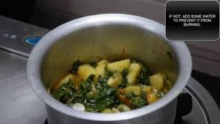 DIWANI HANDI RECIPE  HOW TO MAKE MUGHLAI DIWANI HANDI [upl. by Ahsinel]