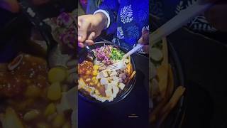 Miso ramen cafe ytshorts shortsvideo shorts chennai chennaifoodreviews ramen urbansquare [upl. by Link]