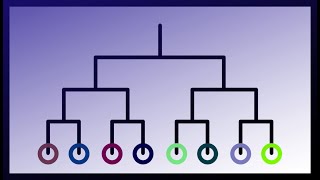 Modern Pivot Tournament [upl. by Cornelia]