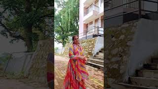 Tinak dhin tanaviralshort youtubeshorts shortsfeed shots shortvideos song [upl. by Aig946]