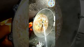 Indian Simple Recipe  Village Recipe  Murali Das  shorts [upl. by Barvick]