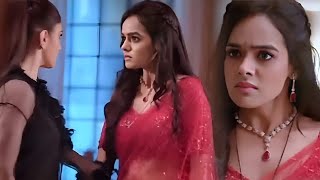 deewani serial  episode 125  upcoming episode [upl. by Ynohtnaluap]