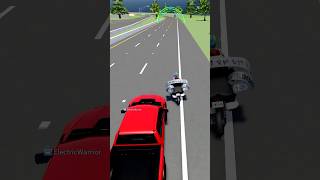 lamborghini driving empire car racing meme shorts games gamesroblox roblox [upl. by Ttezzil]