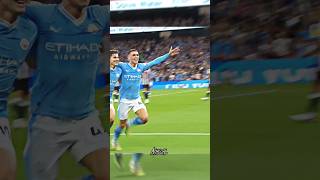 Epic Premier league goals 2324🥶 [upl. by Beaulieu110]