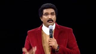 Calvary Temple Vol 54 night of worship 12th jan 2018  Dr Ashish Chauhan [upl. by Martha]