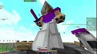 OP STRAT How to Win Mega Walls EASY 2024 [upl. by Steere446]