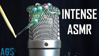 Your Most Intense ASMR Experience AGS [upl. by Avilo771]