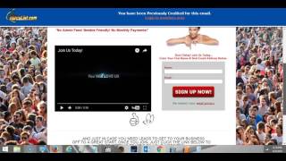 Herculist  How To Get Leads For Your Business [upl. by Gen]