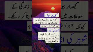 Smaj dark bewi trending sadpoet fashiontrends verysadpoetryinurdu poetry short ytshorts zod [upl. by Gnek]