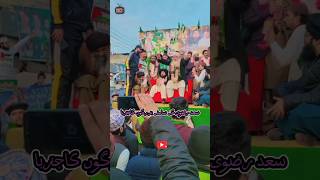 Hafiz saad Hussein Rizvishortvideo shorts shortsvideo short [upl. by Molloy]