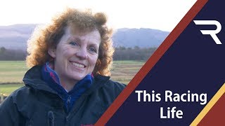 This Racing Life  Musselburgh Trials  Racing TV [upl. by Rammus73]