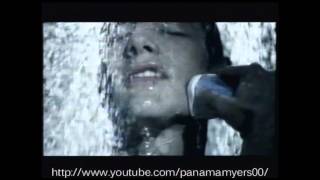 Norelco Cool Skin Electric Razor Commercial 2004 [upl. by Sidnee365]