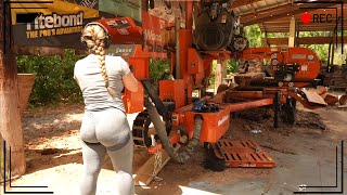 TOTAL IDIOTS AT WORK 278  Bad day at work  Fails of the week  Instant Regret Compilation 2024 [upl. by Burnie]