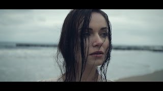 Karolina Baszak  Prawdziwa Historia Official Video [upl. by Mchenry]