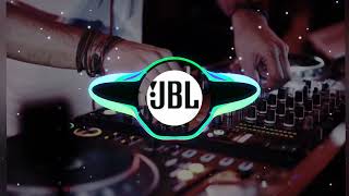 tune pi ya meine pi dj songs remix JBL [upl. by Sacksen365]