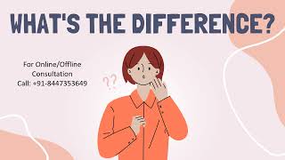 Speech Therapy Vs Language Therapy Difference  Speech Therapy in Muzaffarpur  Speech Pathology [upl. by Ainelec672]